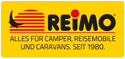 Reimo Logo 2019 klein