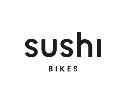 SUSHI Logo Subline schwarz 95360d37 4d44 4971 a468 35d6e40dcfd8