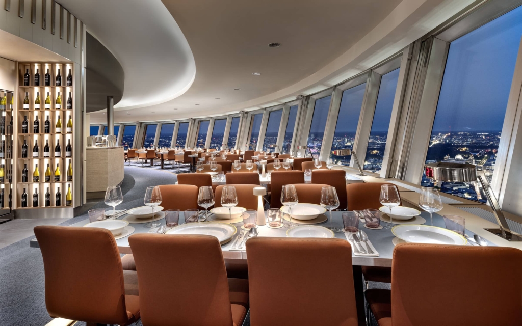 Tvt02 140dpi 2400x1500px