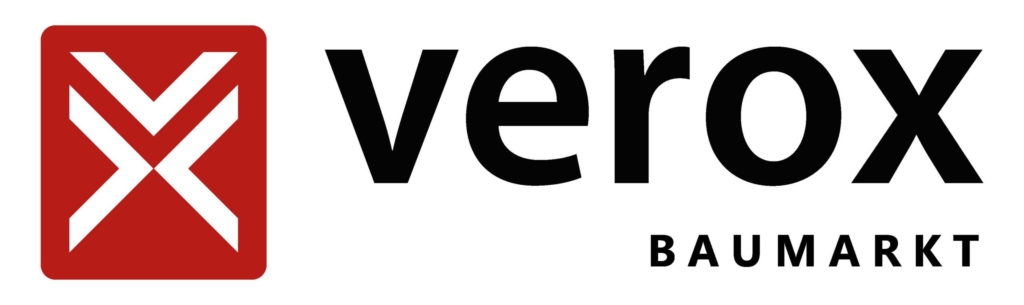 Verox Website Logo scaled