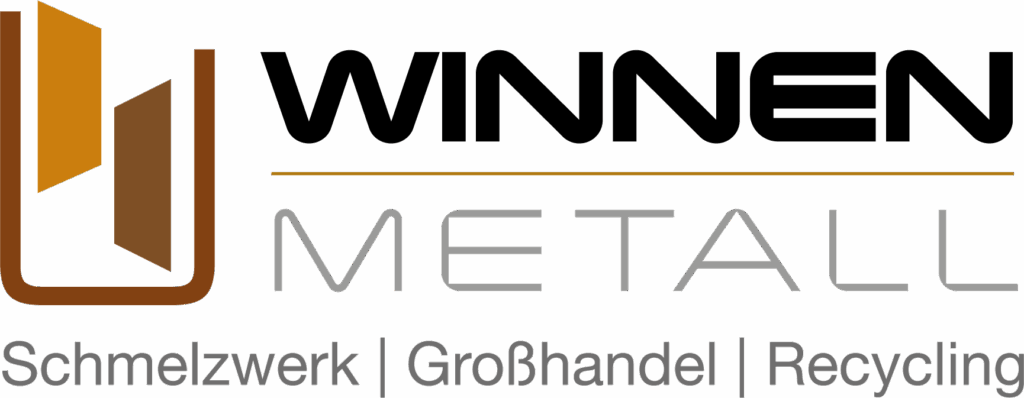 Winnen Metall