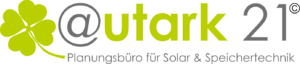 Autark21 logo 300x64