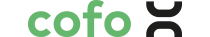 Cofo Logo
