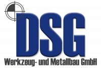 Cropped DSG Logo schwarz 100kb