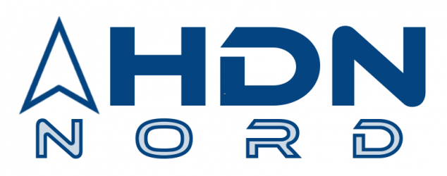 Cropped HDN NORD GMBH