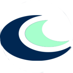 Cropped cropped logo 256x256