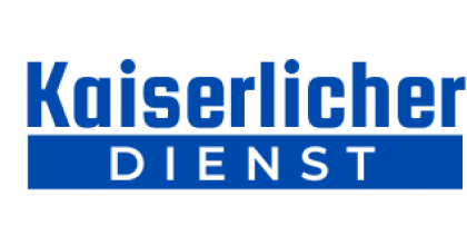 Cropped cropped cropped Modern Typography Technology Logo ps5n63ivr0ofn4qwslb9ffzxd3unid39krma3grjx4