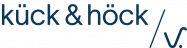 Cropped kueckundhoeck Logo 1 187x48