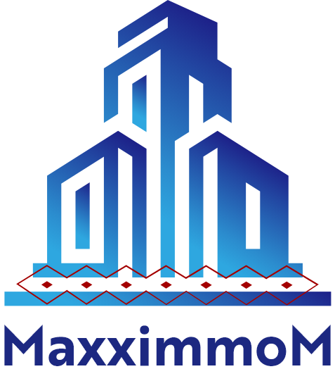 Cropped logo maxximmom
