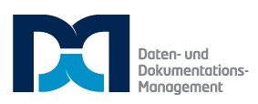 Ddm logo
