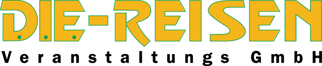 Die reisen logo 1024x212