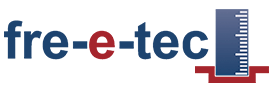 Fre e tec logo 2021