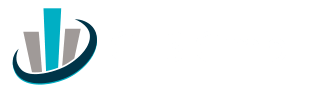 Glb gmbh logo