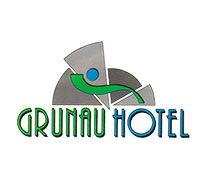 Grunau logo