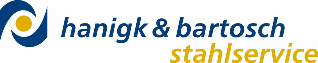 Hanigk bartosch logo