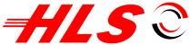 Hlsgmbh logo2 trans h50