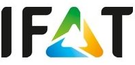 Ifat logo neu