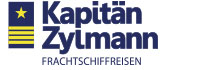 Logo zylmann neu