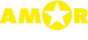 Logo amor