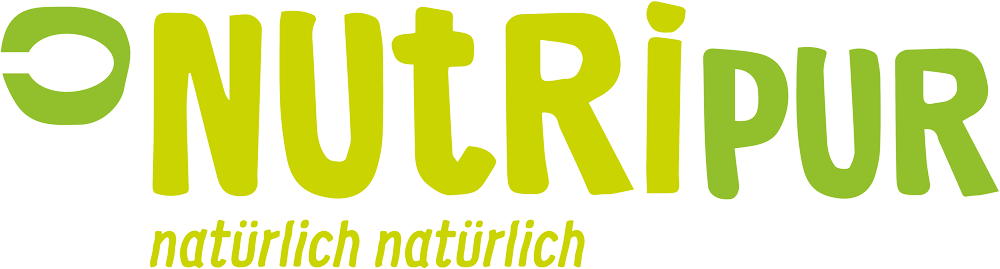 Nutripur logo ts1737363929