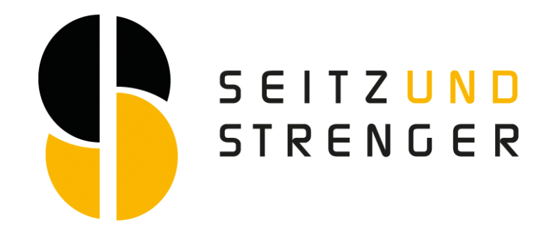 Seitzundstrenger logo