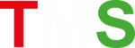 Tms montage service logo v2 150x54