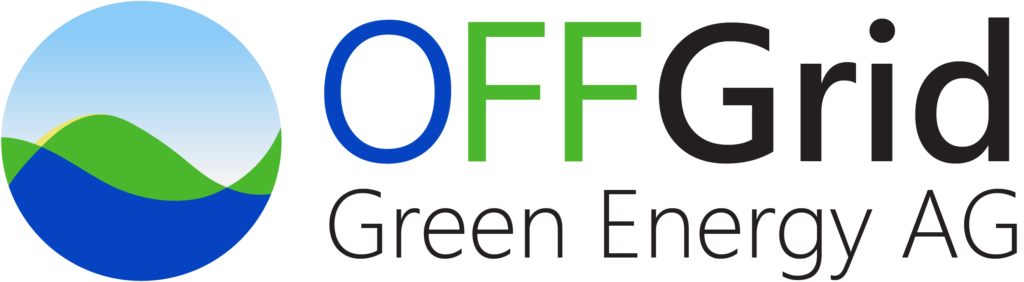 650bfff23596a7ff4795deb4 logo