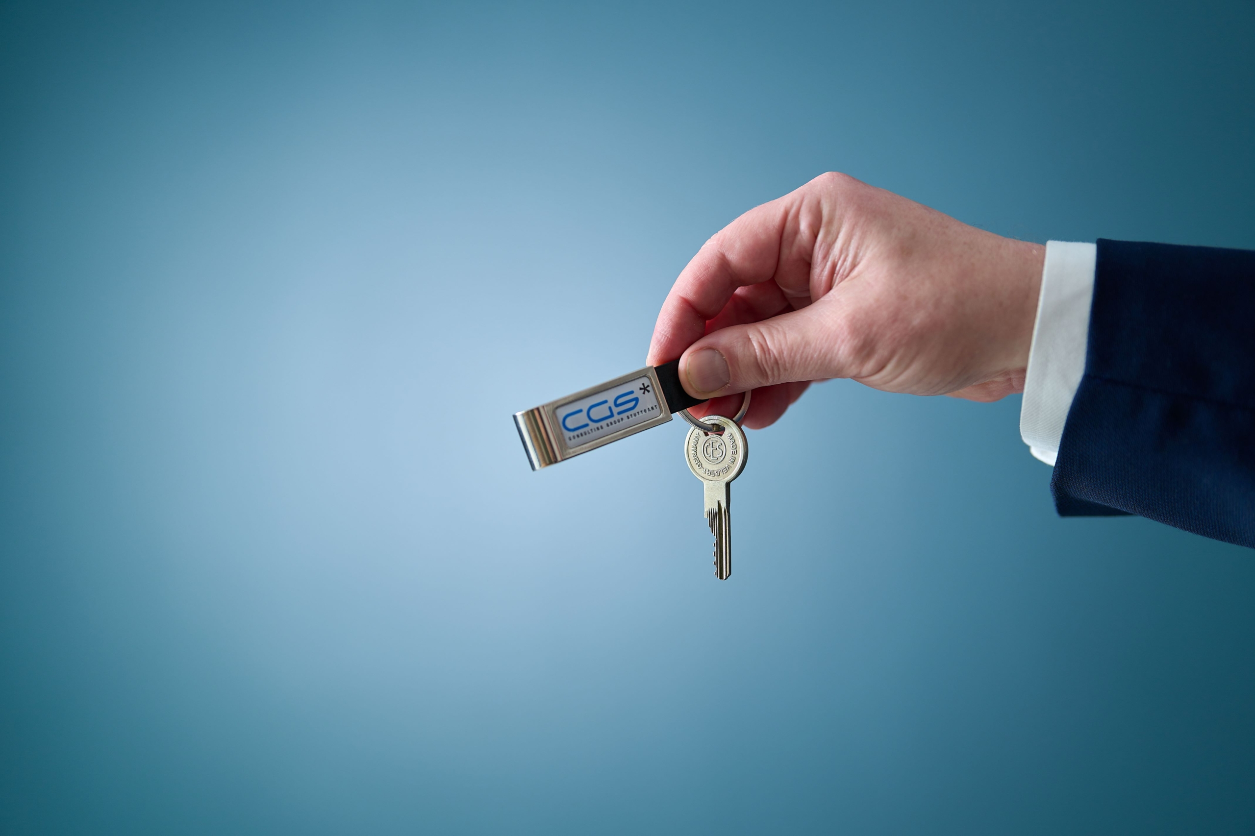 CGS Schlüßelübergabe 04002 web