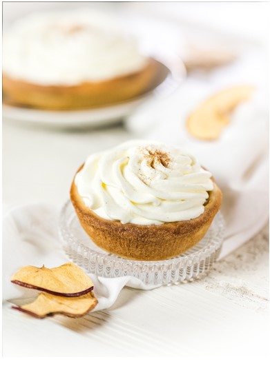 Kontaktabzug 001 (3)