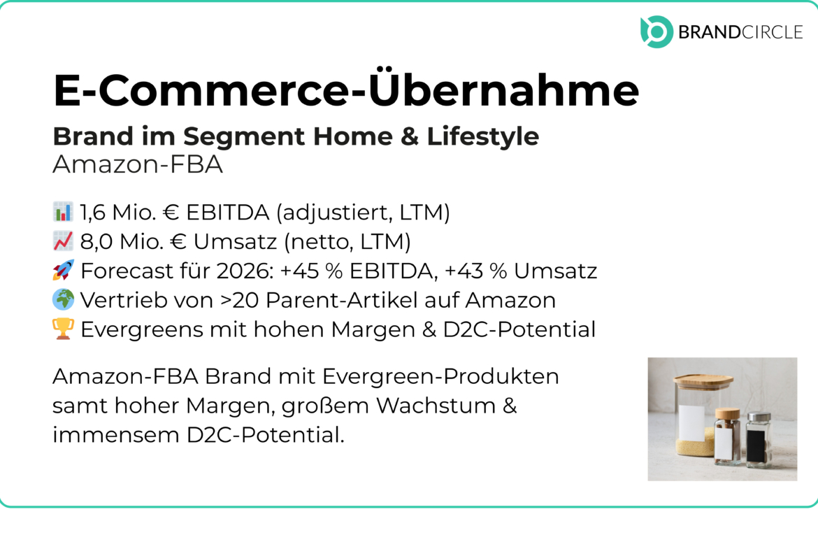 Newsletter & Inserat (1)