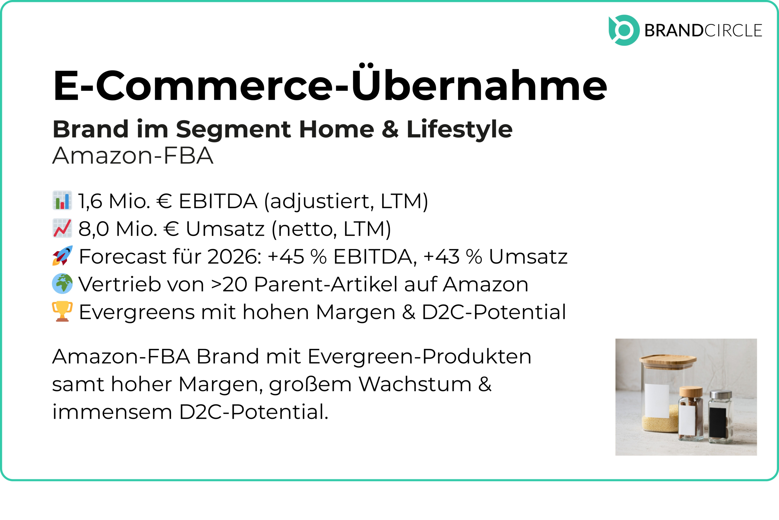 Newsletter & Inserat (1)