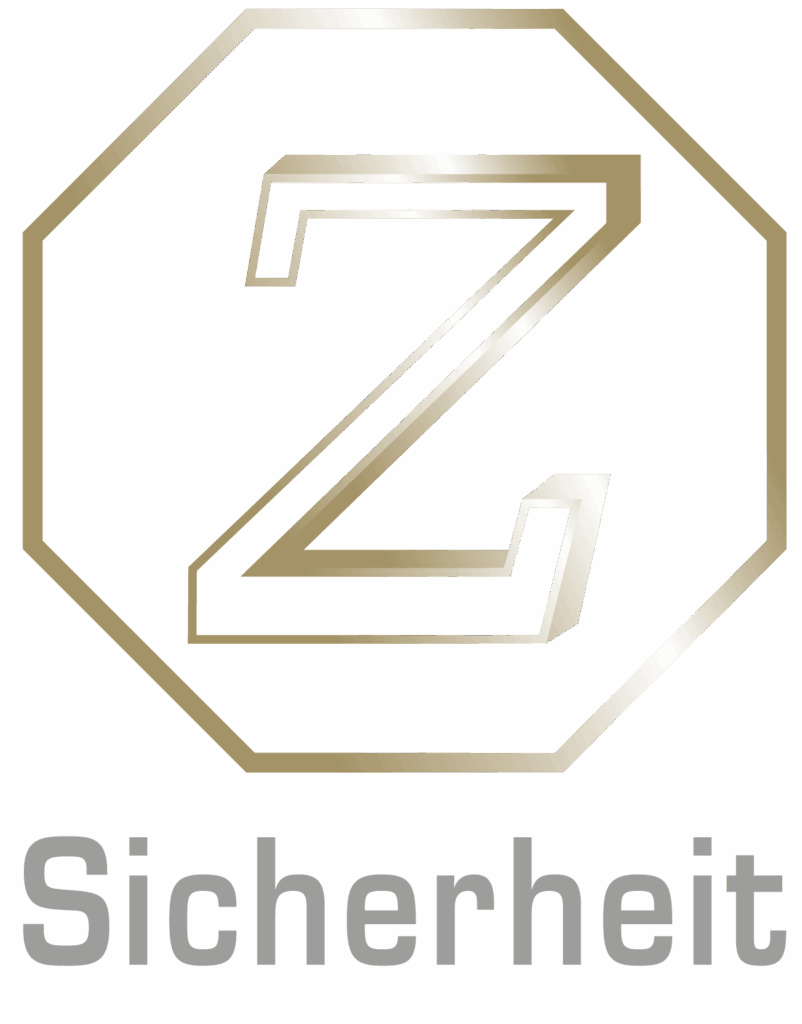 Z Sicherheit final