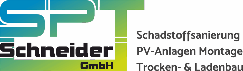 Cropped Logo schwarz