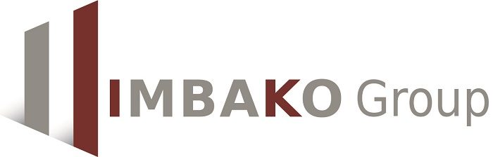 Cropped Logo IMBAKOGroup komprimiert V2