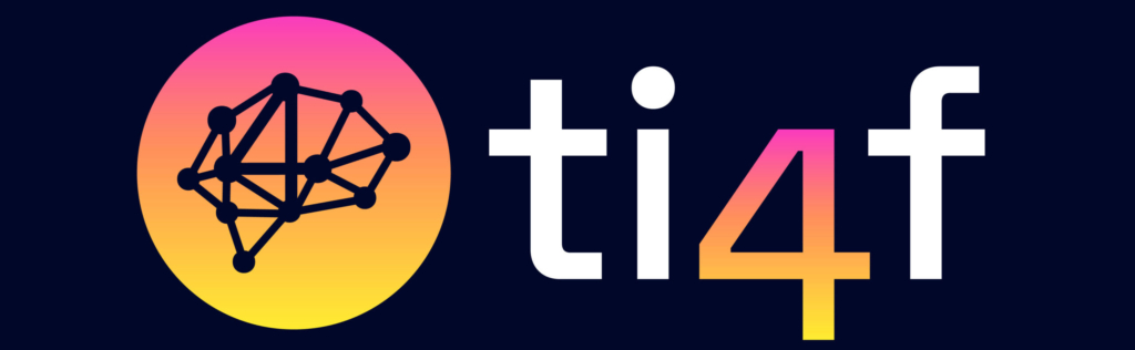 Cropped ti4f logo 1 verlauf 01 wei├ƒ scaled