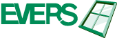 Evers logo