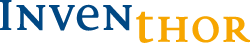 Inventhor logo