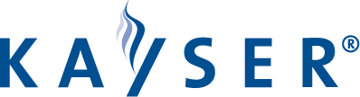 Kayser logo