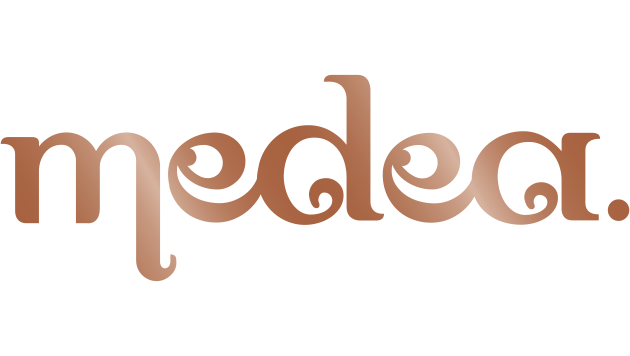 Medea logo v2