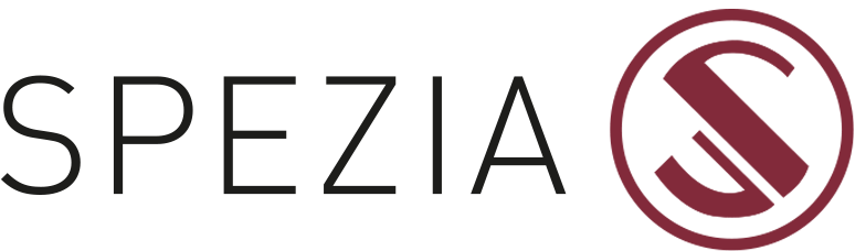 Spezia logo