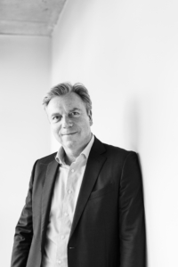 DSC02562 Hannah Quentin Fotografie Auquero web