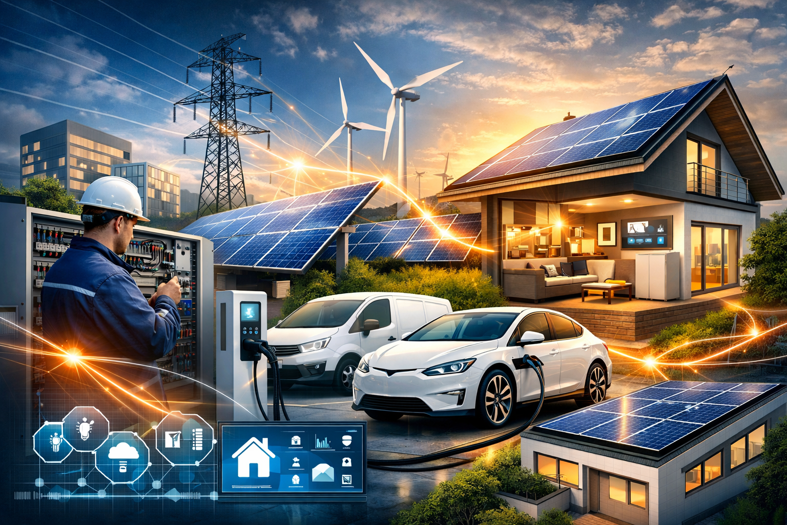 260128 Projekt Energie Foto Unternehmensangebot 260128 Projekt Energie Foto Unternehmensangebot