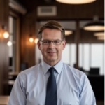 Thorsten Leidag-Hartlmaier