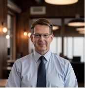 Thorsten Leidag Hartlmaier Foto