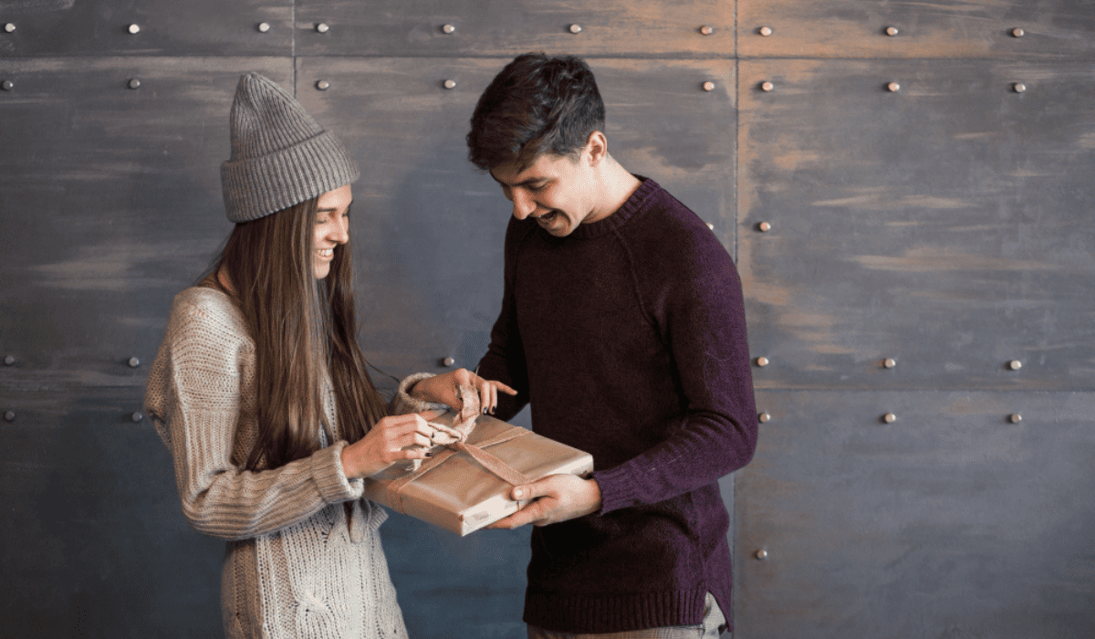 Portfolio Website (3) (1)