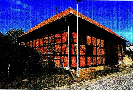 Screenshot 2026 03 03