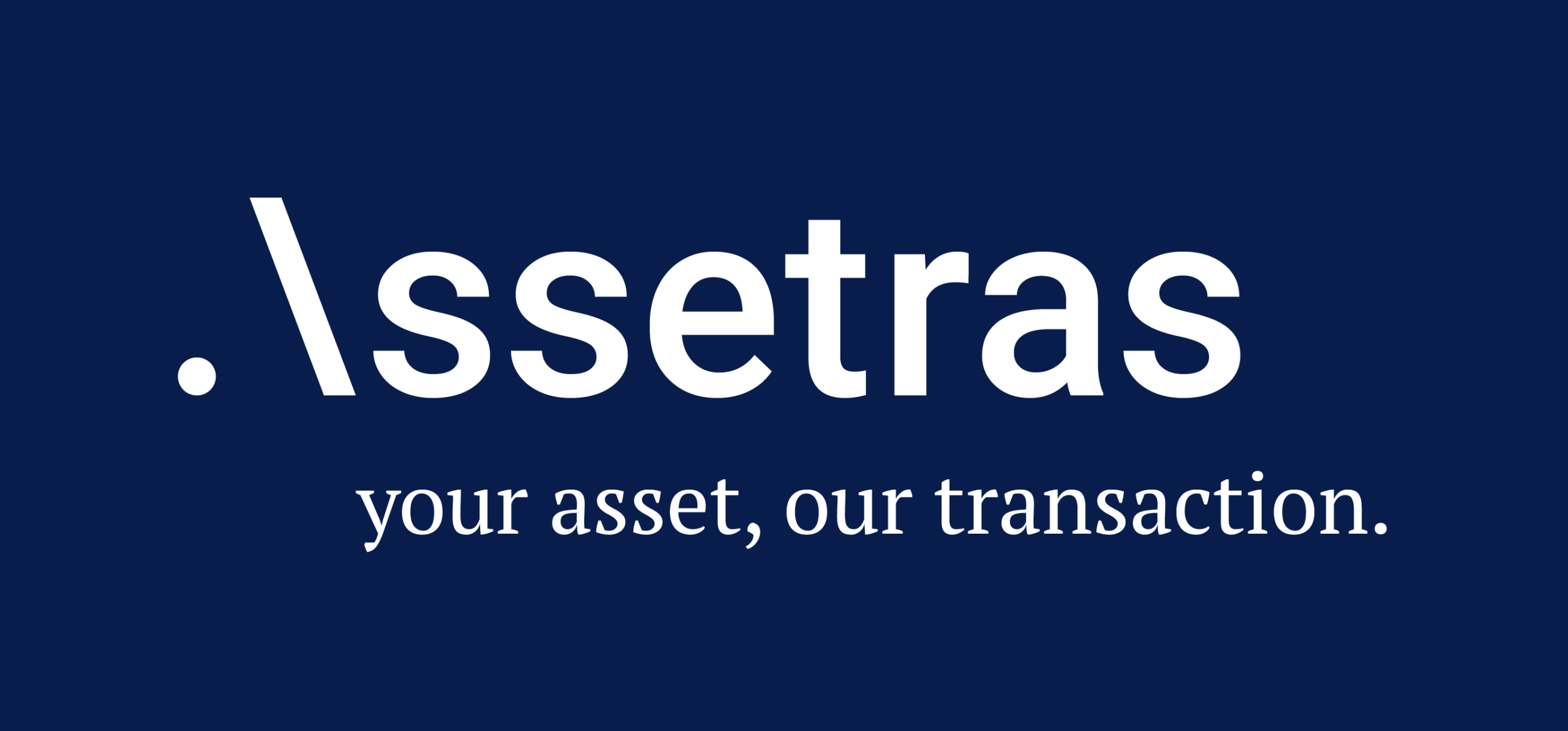 2018-02-logo_assetras_claim_negativ_blau_rgb-4 2018 02 logo assetras claim negativ blau rgb