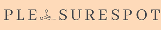 4XTxwZSGSYquA35jUZLb_Pleasure_logo_240x1260 4XTxwZSGSYquA35jUZLb Pleasure logo 240x1260