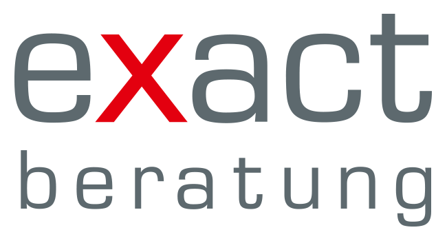 EXACT_Logo-3 EXACT Logo