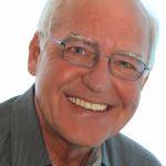 Ruprecht Bauer